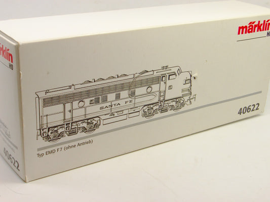 Marklin 40622 |MDT12777