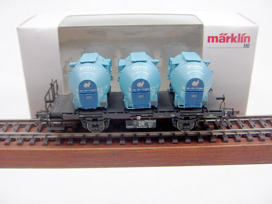 Marklin 48158 |MDT12790