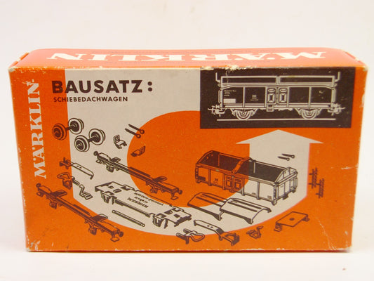 Marklin 4919 |MDT12811