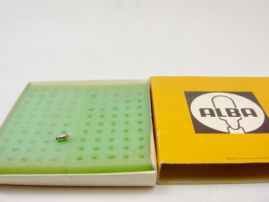 Scenery  HO Alba 86005001 |MDT13179