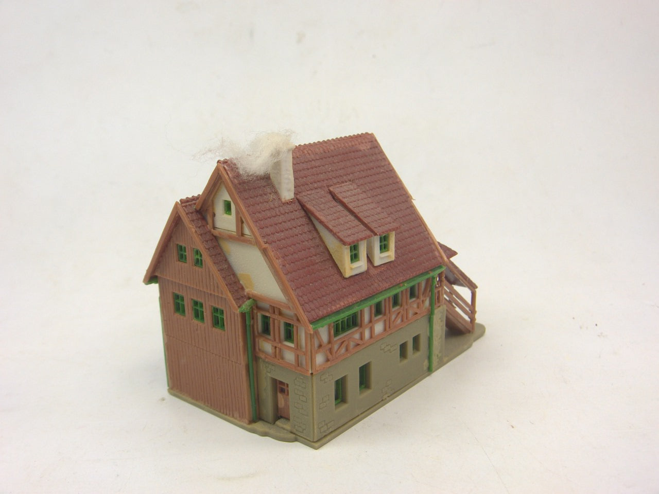 Scenery Z - |MDT13261