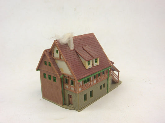 Scenery Z - |MDT13261