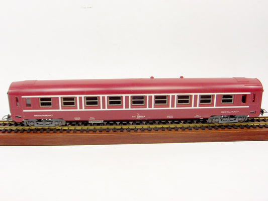 Jouef xxxx |MDT13550