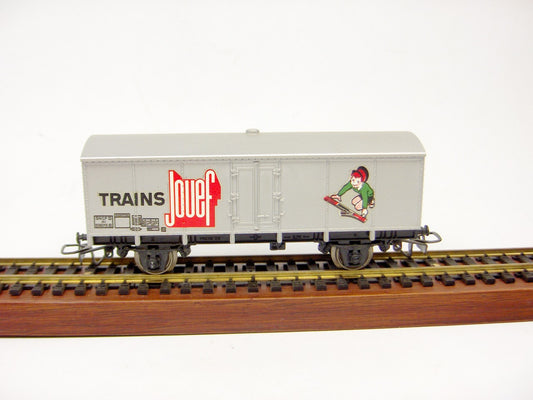 Jouef xxxx |MDT13552