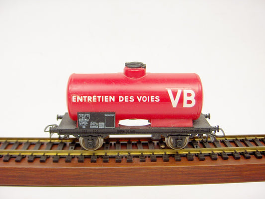 Jouef xxxx |MDT13561