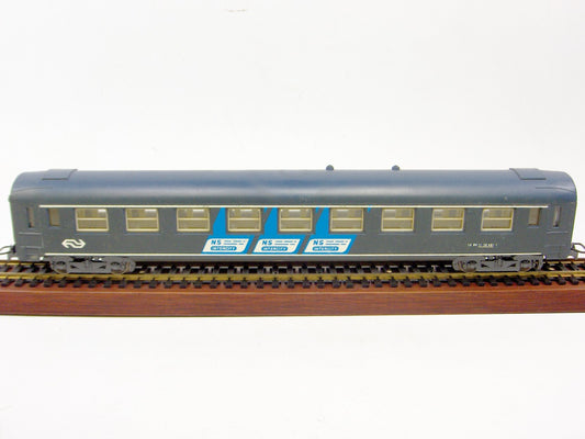 Jouef xxxx |MDT13563