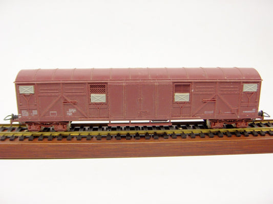 Jouef xxxx |MDT13564