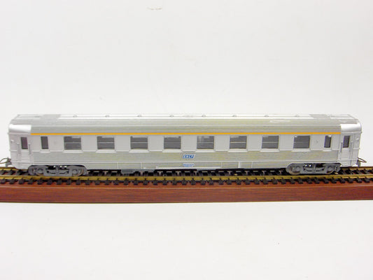 Jouef 5791 |MDT13585