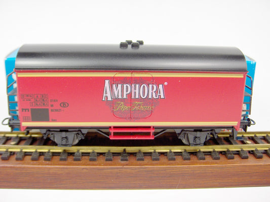 Marklin xxxx |MT13706