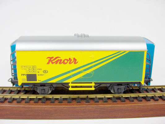 Marklin xxxx |MT13730