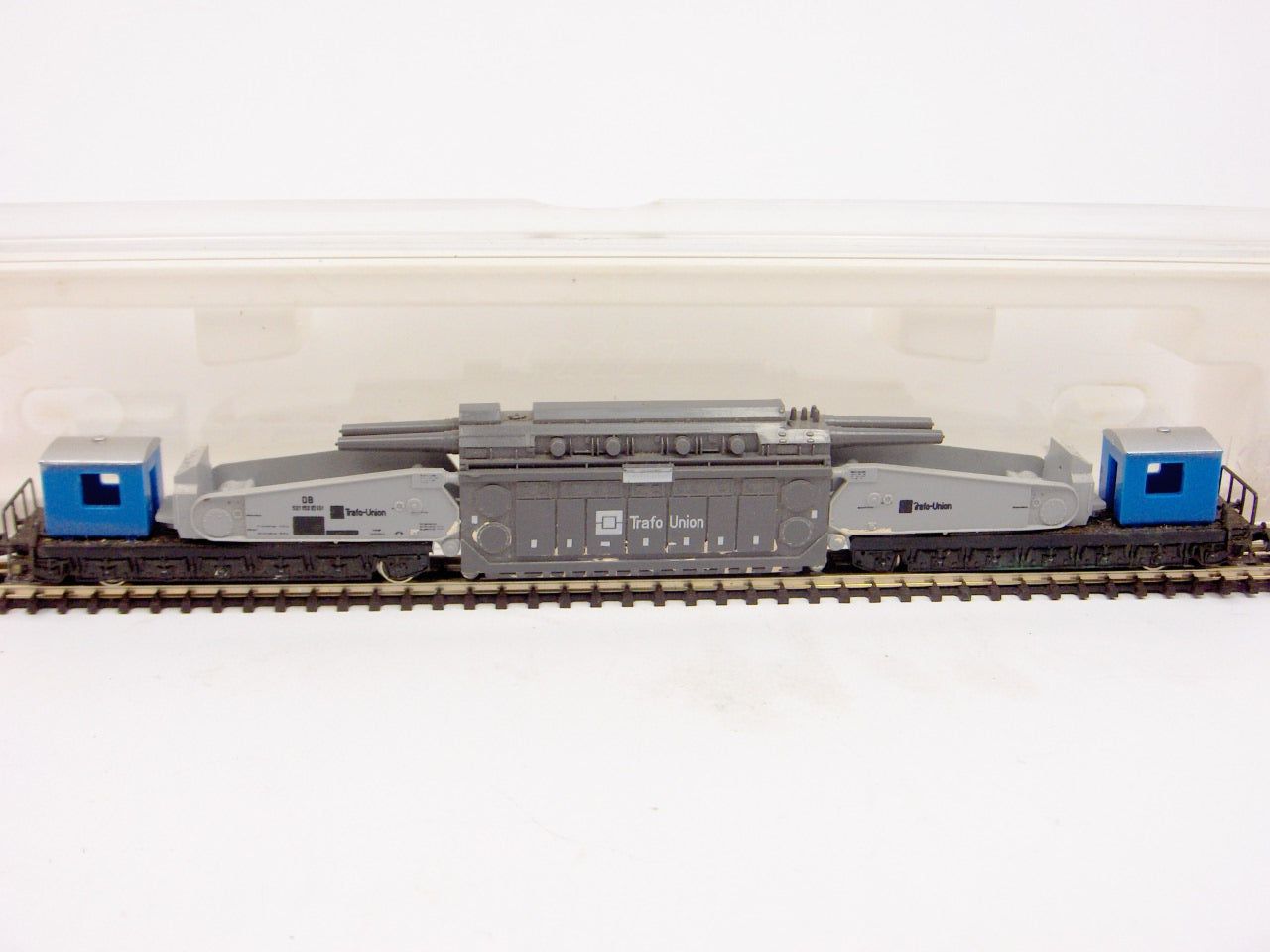 Marklin Z 8620 |MDT13745