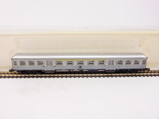 Marklin Z 8717 |MDT13777