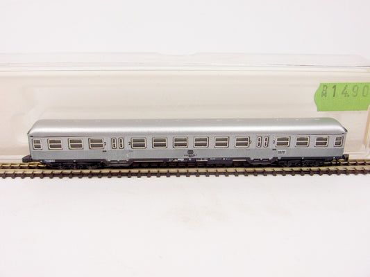 Marklin Z 8716 |MDT13781