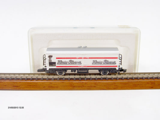 Marklin Z 8634 |MDT13900