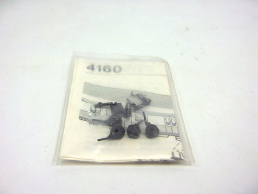 Marklin  4160 |MDT14042