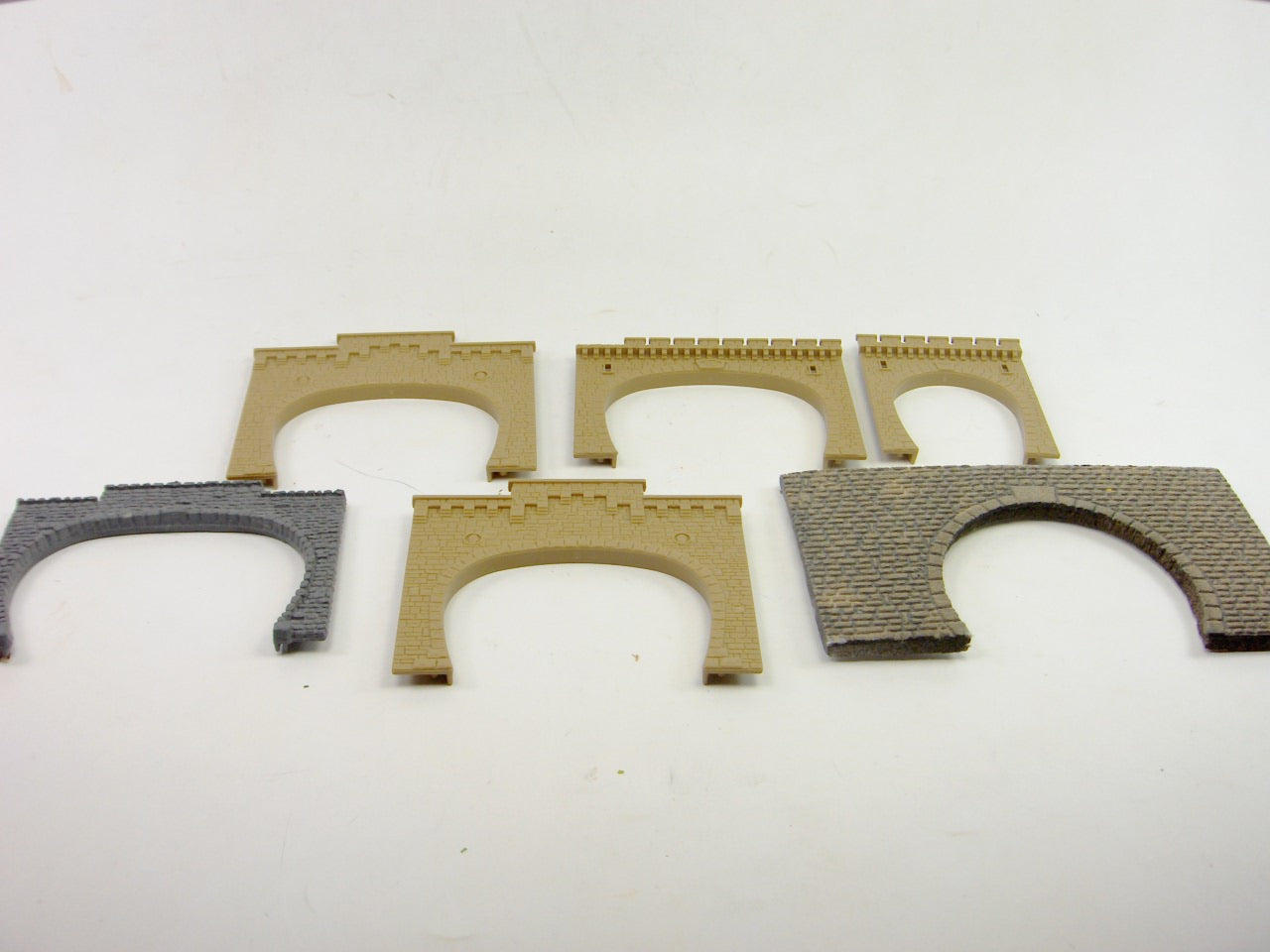 Scenery N xxxx |MT14583