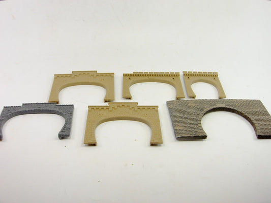 Scenery N xxxx |MT14583