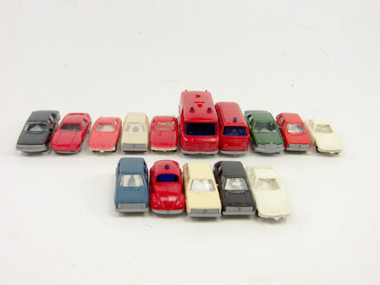 Scenery N xxxx |MT14600