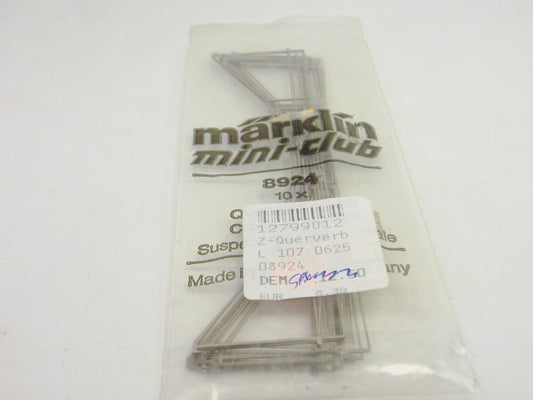 Marklin Z 8924 |MDT14648