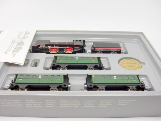Marklin 50 |MDT14686