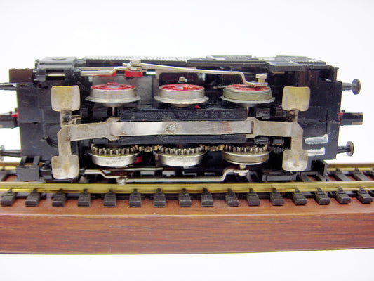 Marklin 4391 |MDT14701