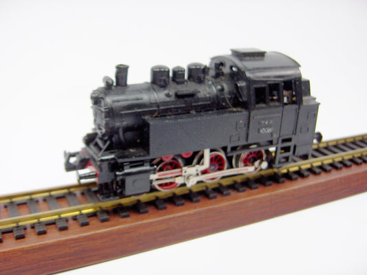 Marklin 4391 |MDT14701