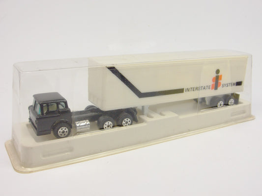 Other Vehicles HO Efsi |MDT14797