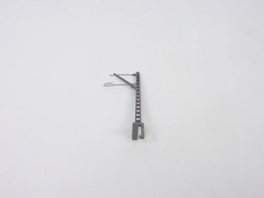 Marklin Z 8913 |MDT15227