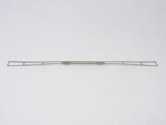 Marklin 8923 |MDT15237