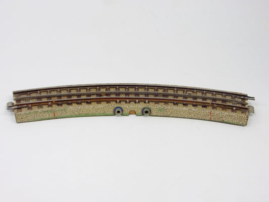 Marklin 5104 |MDT15239