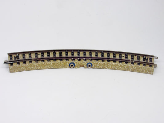 Marklin 5104 |MDT15241A