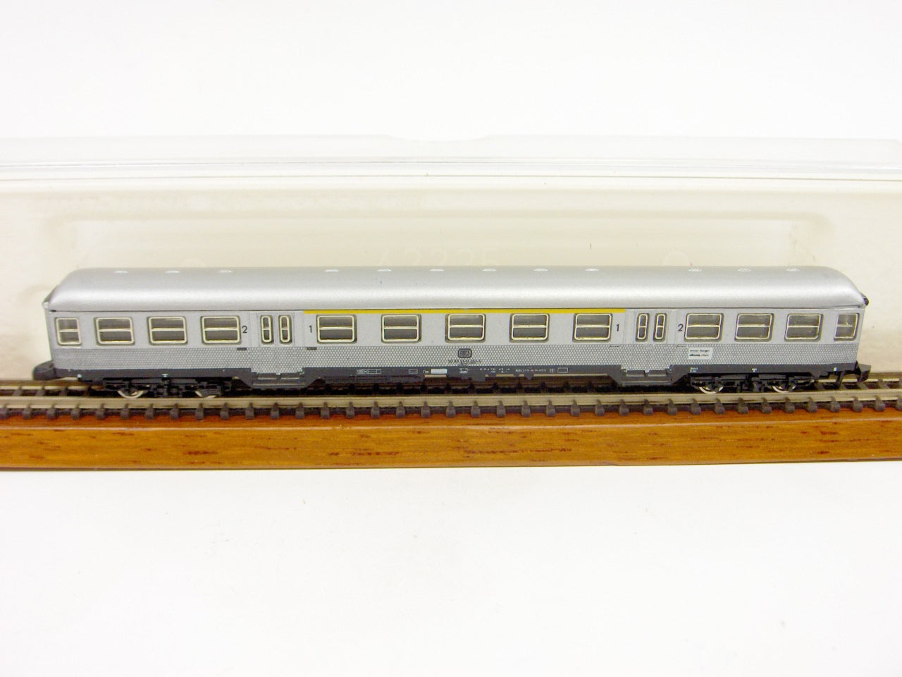 Marklin Z 8716 |MDT15370