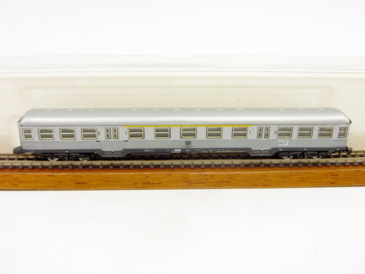 Marklin Z 8716 |MDT15370