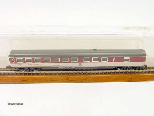 Marklin Z 8713 |MDT15521