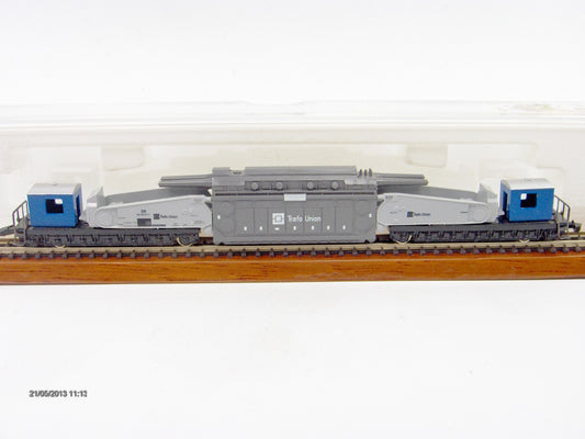 Marklin Z 8620 |MDT15562