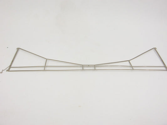 Marklin 7017 |MDT15609