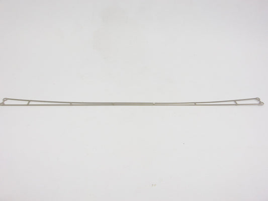 Marklin 7018 |MDT15610