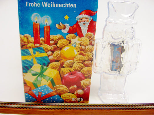 Marklin Z 80615 |MDT15754