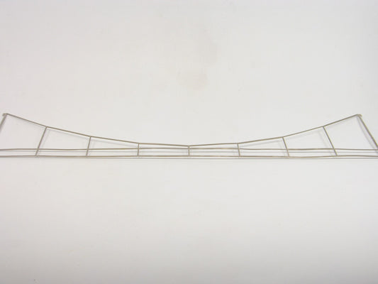 Marklin 7016 |MDT15804
