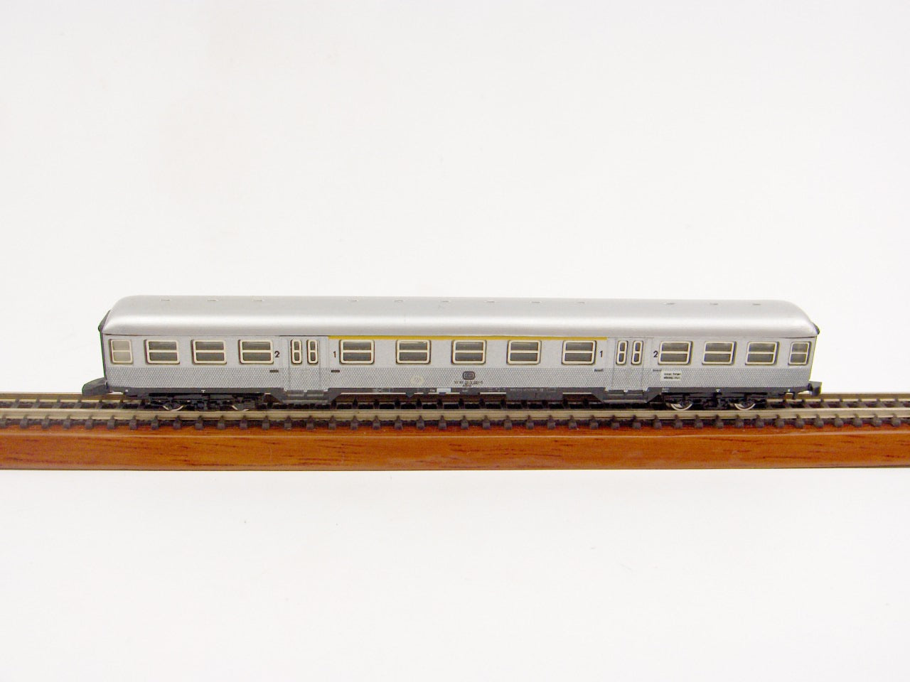 Marklin Z 8717 |MDT15864