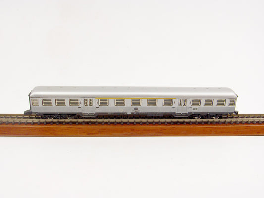 Marklin Z 8717 |MDT15864