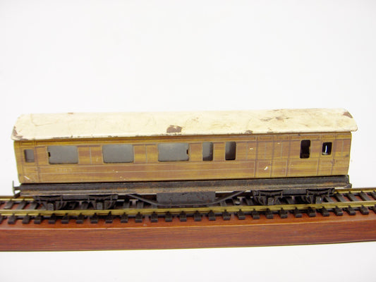 Parts xxxx |MDT16173