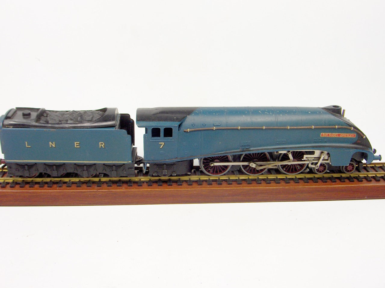 Other Brands Hornby |MDT16198