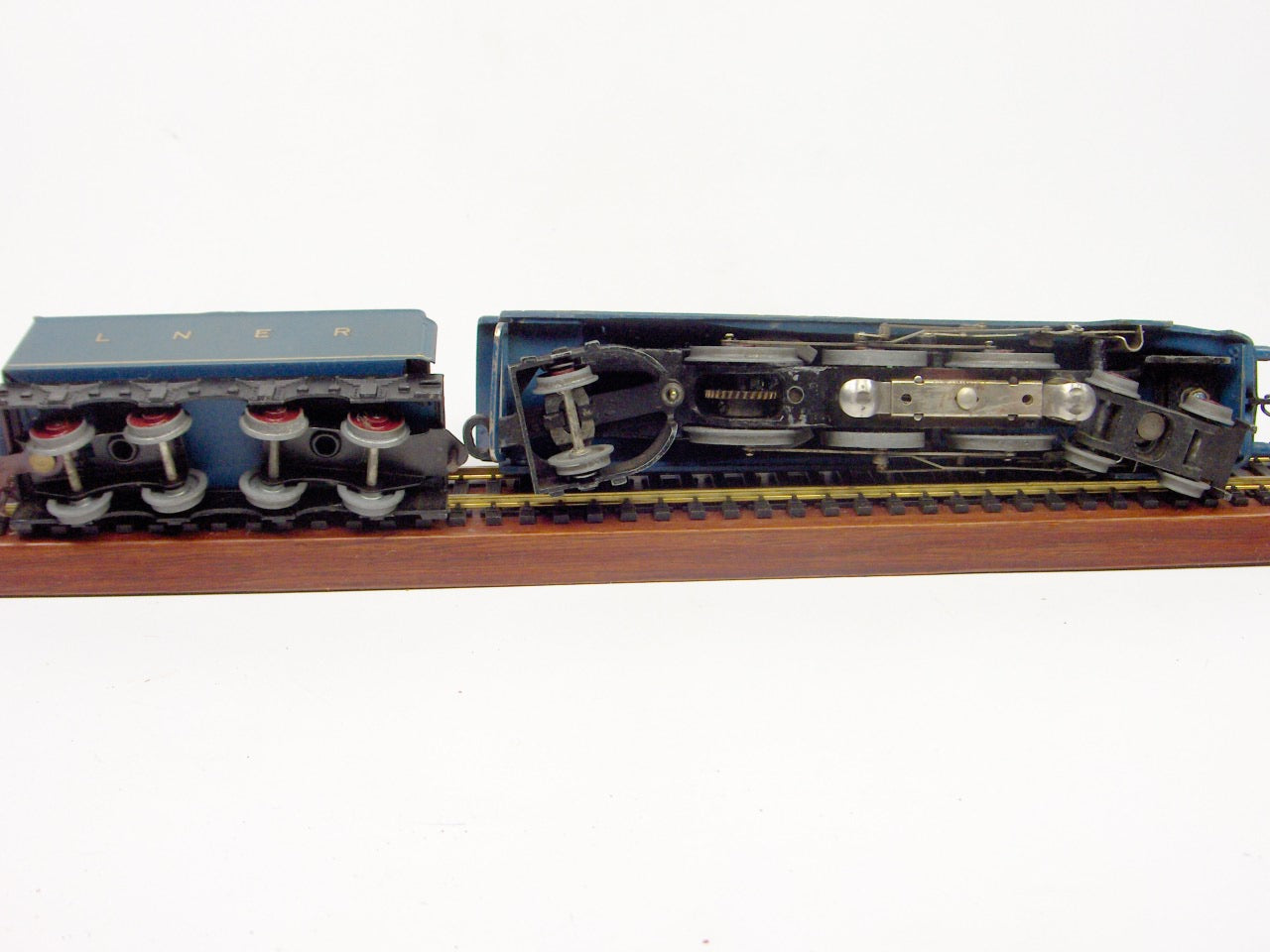 Other Brands Hornby |MDT16198