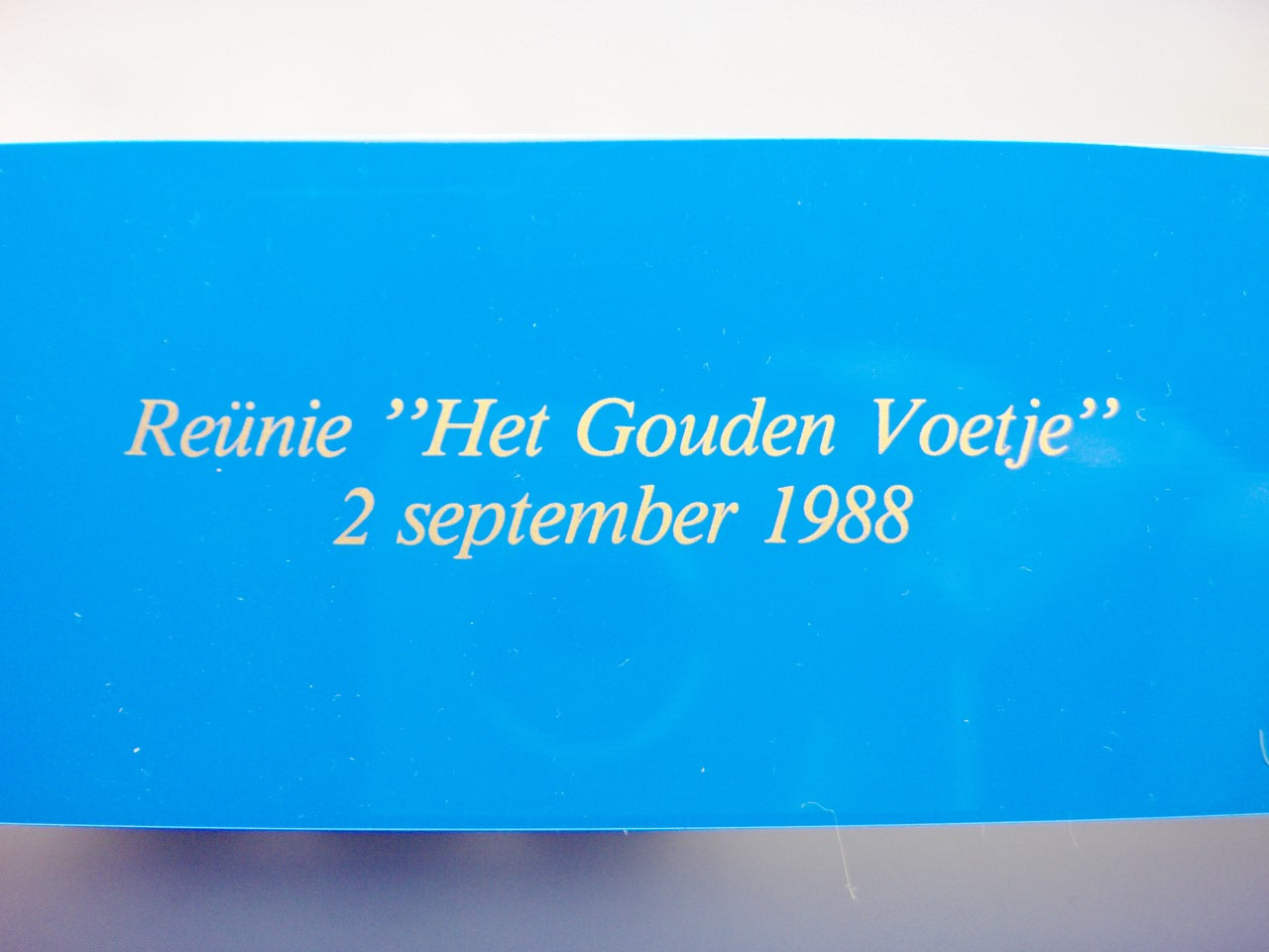 Other Brands Daf Parts |MDT16221