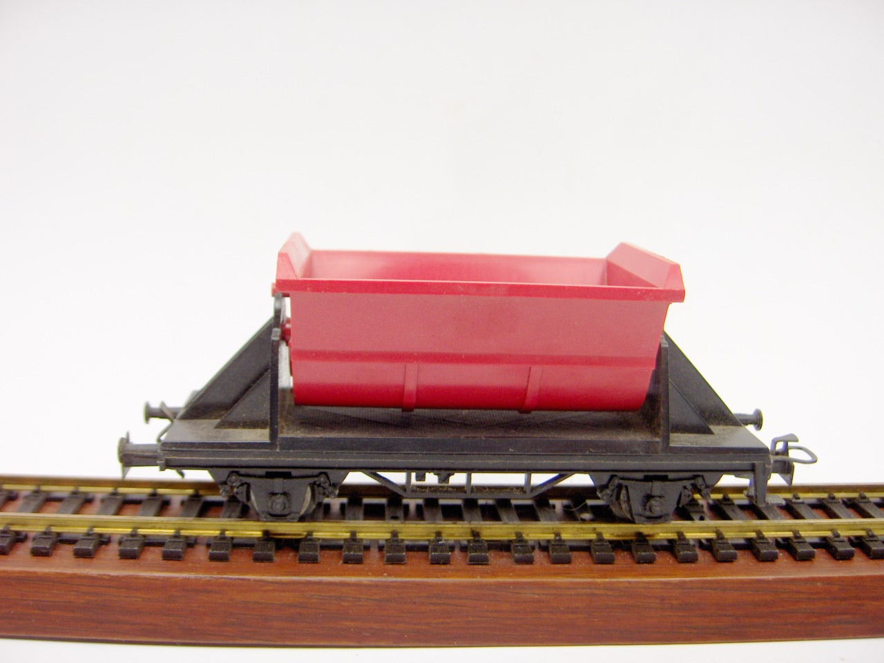 Marklin 4413 |MDT16250