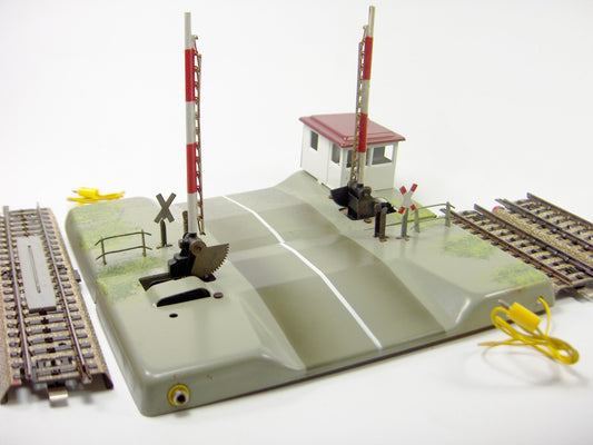 Marklin 7192 |MDT16411