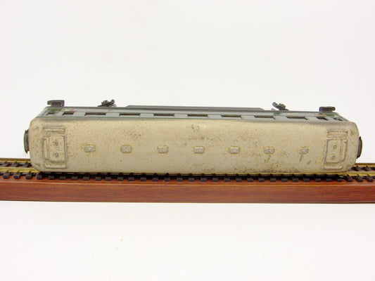 Marklin 4006 MT16578