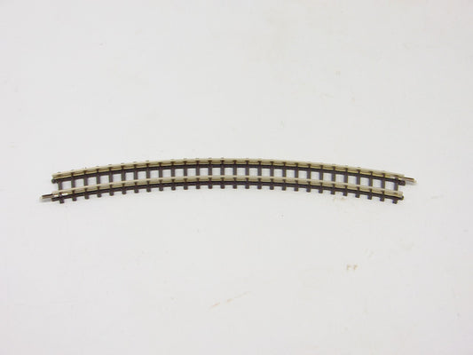 Marklin Z 8521 |MDT16889