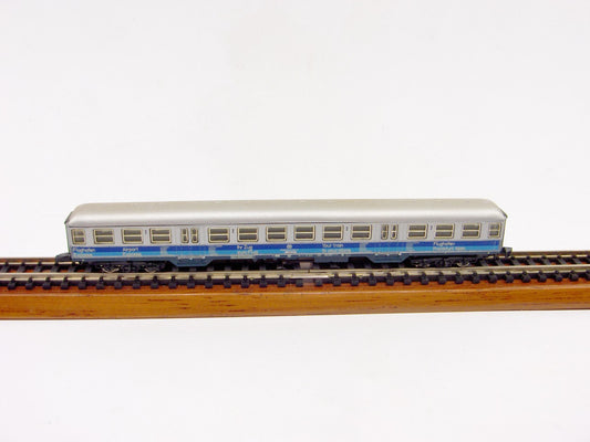 Marklin Z 8105 |MDT16946